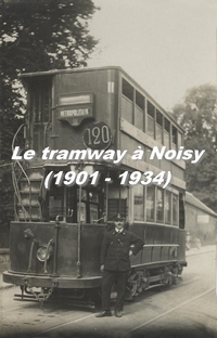 tramway 1