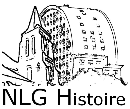 nlgh_logo